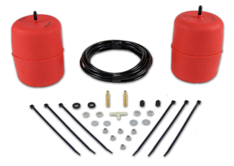 Air Lift Air Lift 1000 Air Spring Kit - 60816