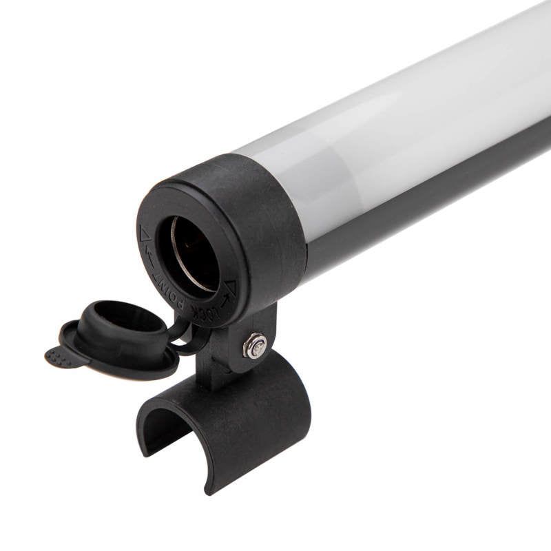 ARB Tent Lighting Complete Kit - 25mm Tube - 803301