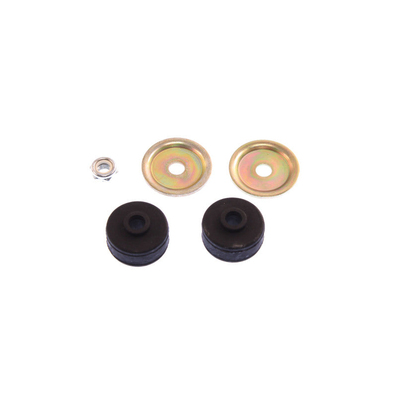 Bilstein 5100 Series 86-95 Toyota 4Runner / Pickup Front 46mm - 24-185745
