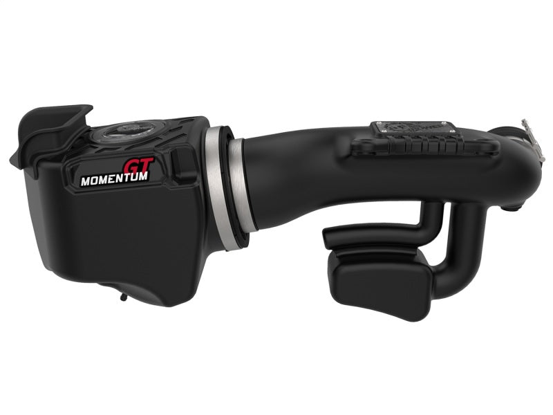 aFe Momentum GT Pro 5R Cold Air Intake System 12-18 - 54-76212