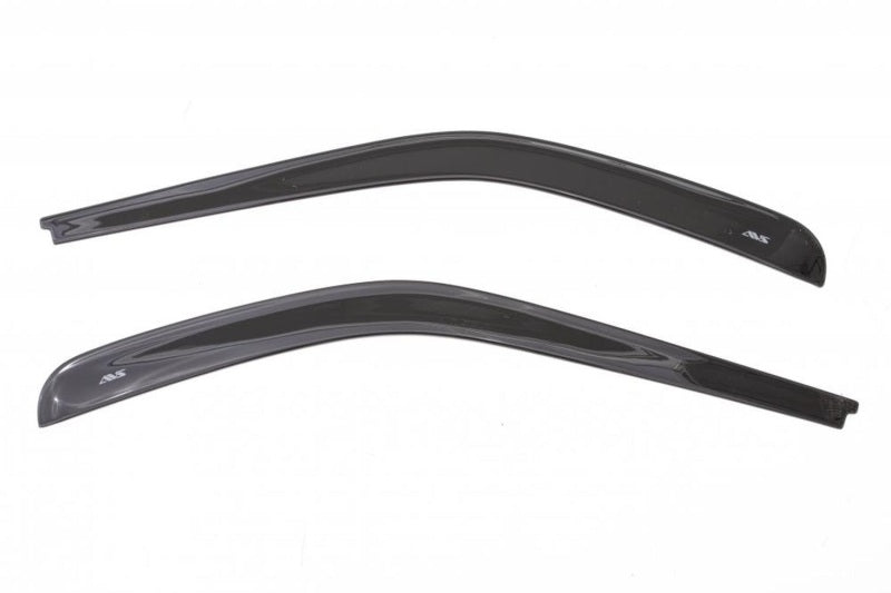 AVS 99-07 Chevy Silverado 1500 Standard Cab Ventvisor Low Profile - 892011