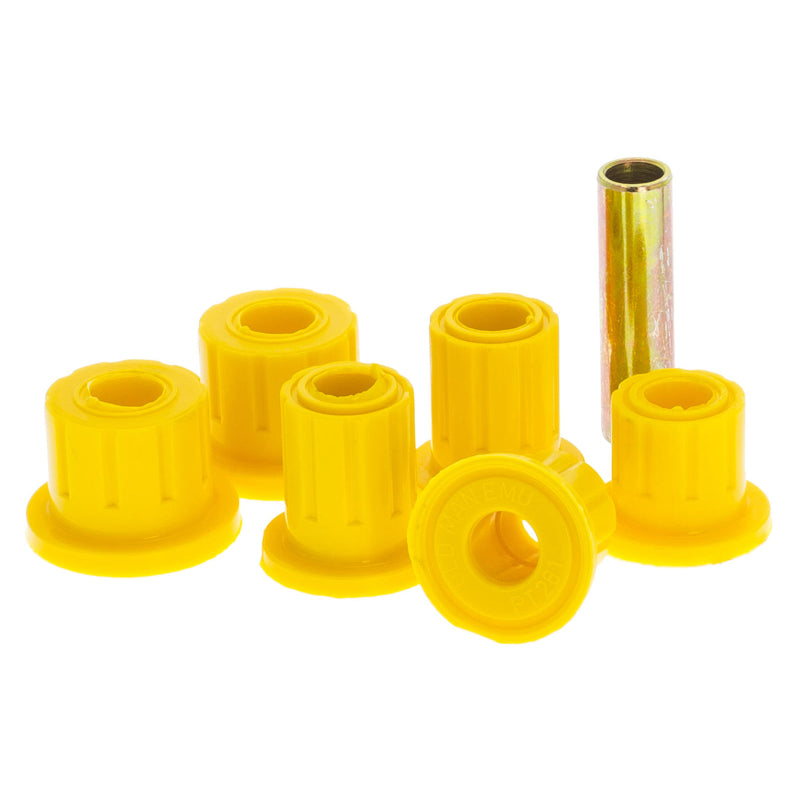 ARB Bush Kit Bt50/Rang - OMESB97