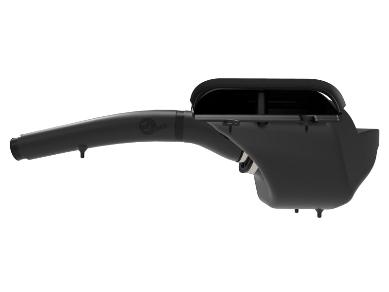 aFe Momentum HD Pro 5R Cold Air Intake System 18-19 - 50-70023D