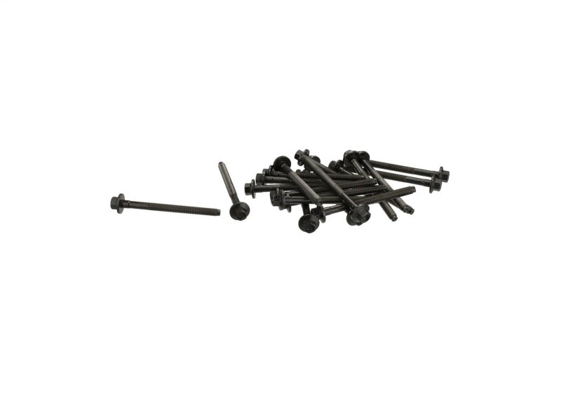Ford Racing 2015 5.0L Coyote Head Changing Kit 11mm Head - M-6067-M50