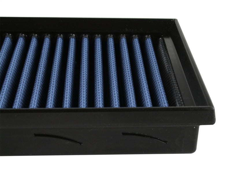 aFe MagnumFLOW OER Air Filter Pro 5R 09-12 Mini Cooper - 30-10185