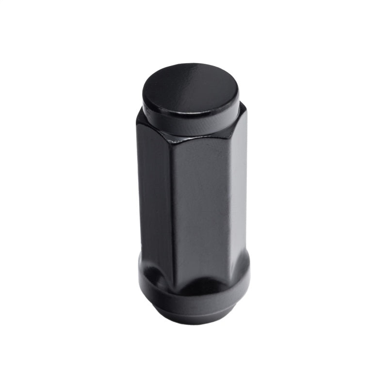 Rugged Ridge 18-22 Jeep Wrangler(JL) / Gladiator Acorn Style M14 - 16715.33