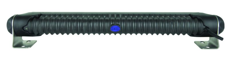 Hella LED Lamp Light Bar 9-34V 350/16in WIDE MV - 958040521