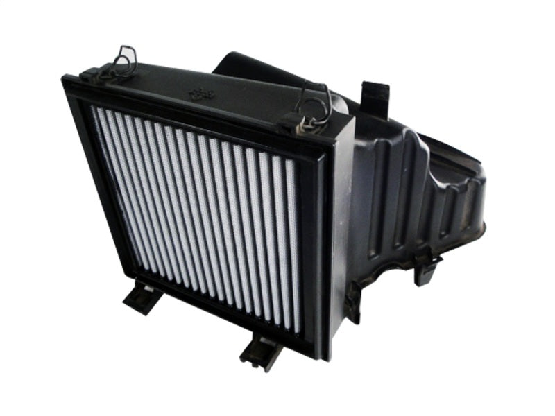 aFe MagnumFLOW Air Filters OER PDS A/F PDS Chevrolet Impala - 31-10203