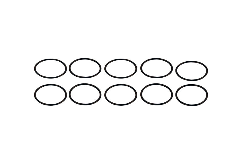 Aeromotive Replacement O-Ring (for 12303/12306) (Pack of 10) - 12003