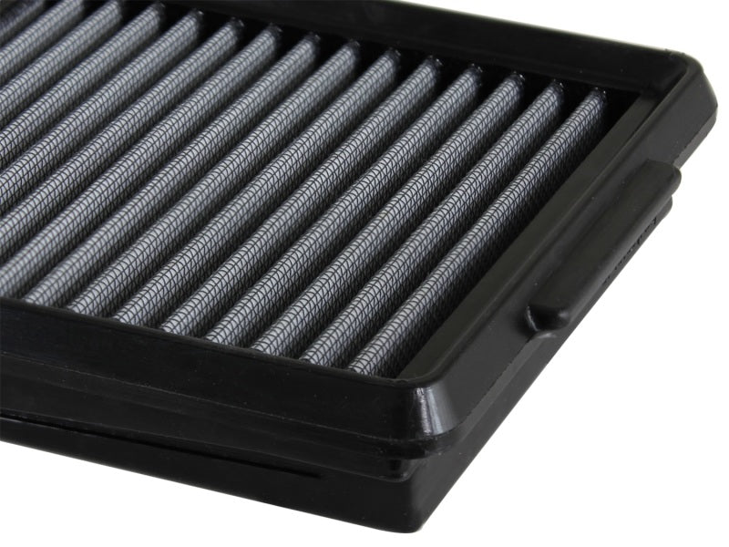 aFe MagnumFLOW Air Filters OEM Replacement Pro DRY S 09-15 - 31-10166