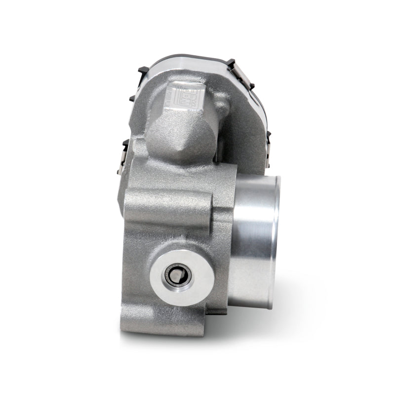 BBK 2015+ Ford Mustang 2.3L EcoBoost 65mm Power Plus Series - 1894