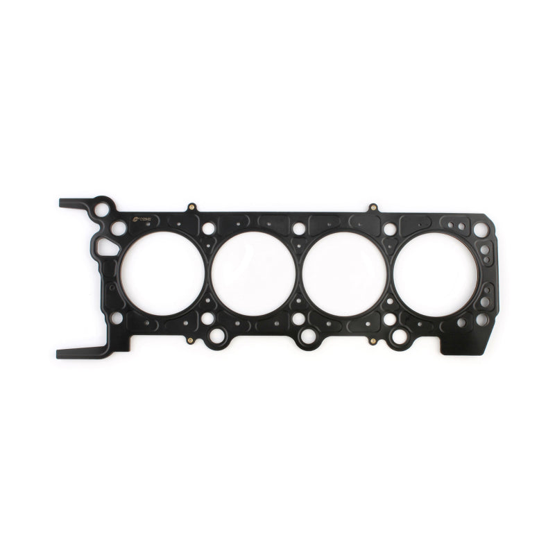 Cometic Ford 4.6L/5.4L LHS 92mm Bore .032in MLX Head Gasket - C15259-032