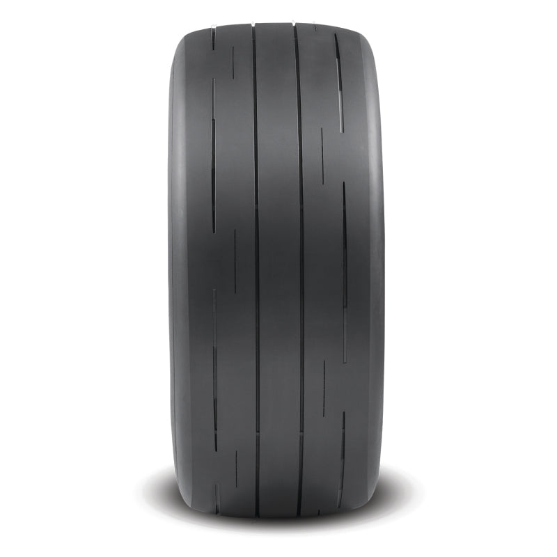 Mickey Thompson ET Street R Tire - P315/60R15 90000031236 - 254477