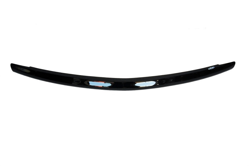 AVS 00-06 Chevy Tahoe Bugflector Medium Profile Hood Shield - - 23827