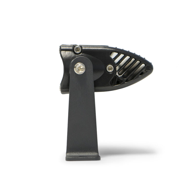 DV8 Offroad SL 8 Slim 20in Light Bar Slim 100W - BS20E100W5W