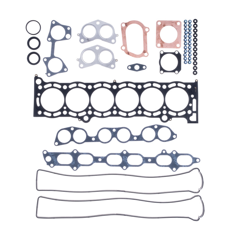Cometic Street Pro Toyota 7M-GE/7M-GTE Top End Gasket Kit 83mm - PRO2020T-830-051