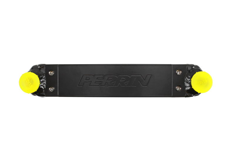 PERRIN 02-14 Subaru WRX / 04/21 Subaru STI Oil Cooler - PSP-OIL-125