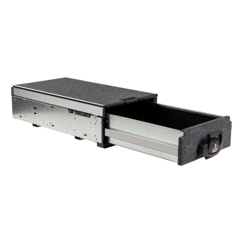 ARB R/Drawer R/Floor 41X21X11 Intrnl 37.5 X 18 X 8.5 - RDRF1045