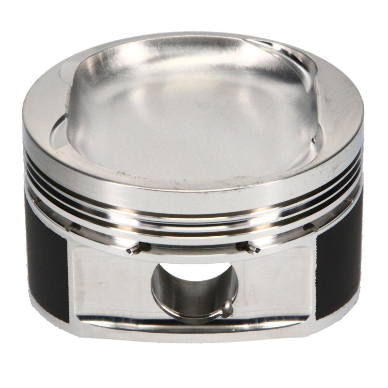 JE Pistons TOY 2JZGTE 9.5:1 KIT Set of 6 Pistons - 314303