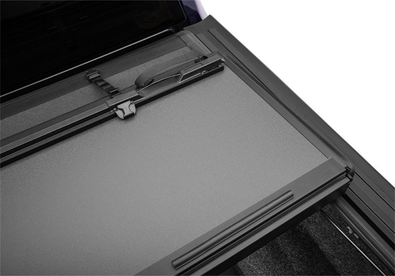 Extang 22-23 Nissan Frontier 6ft. Bed Endure ALX - 80962