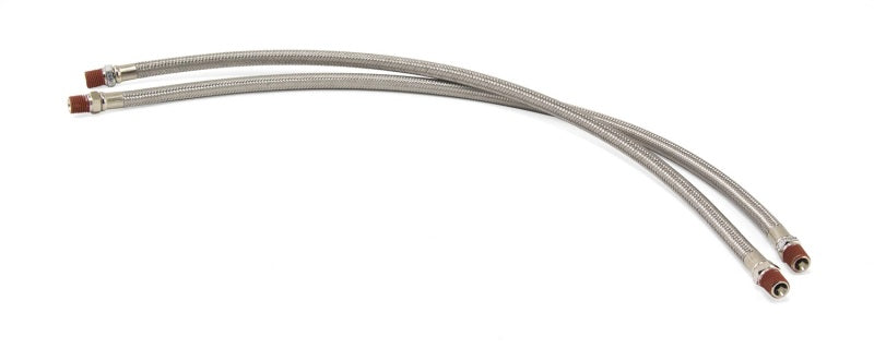 Air Lift Performance Lexus LS400 Rear Kit - 78659
