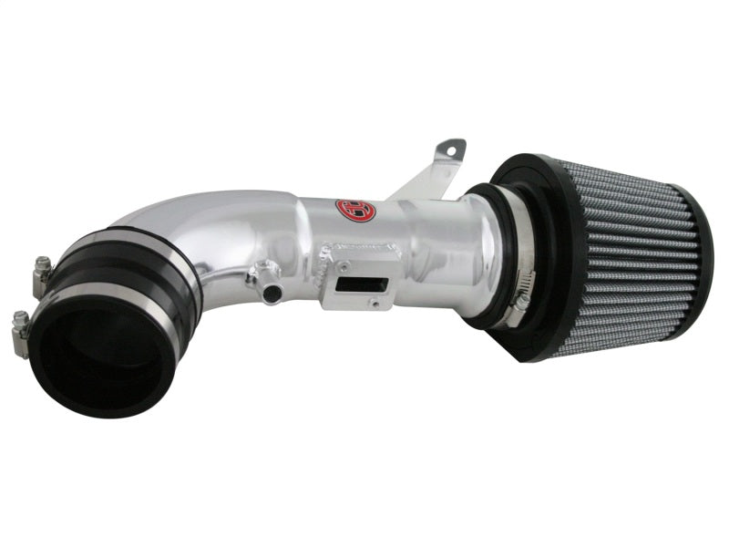 aFe Takeda Intakes Stage-2 PDS AIS PDS Nissan Altima 07-12 - TR-3002P
