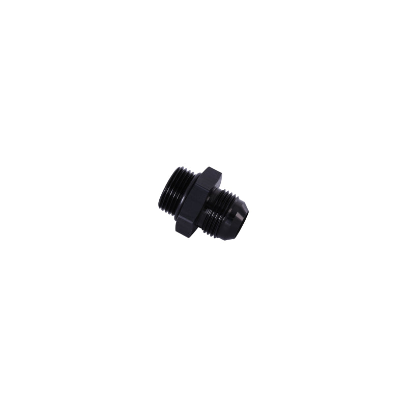 Aeromotive AN-12 O-Ring Boss / AN-12 Male Flare Adapter Fitting - 15612