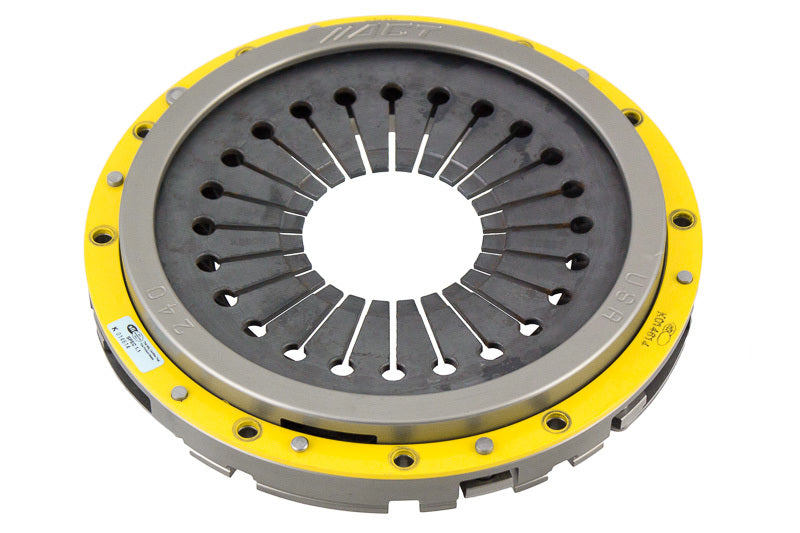 ACT 1991 Porsche 911 P/PL Xtreme Clutch Pressure Plate - P011X