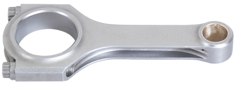 Eagle 90-97/99-04 Mazda Miata Connecting Rods (Set of 4) - CRS5233M3D