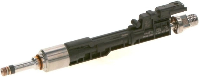 Bosch Injection Valve (62858) - 0261500262