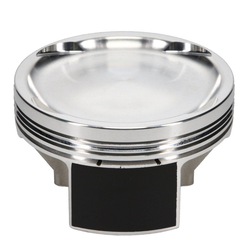 JE Pistons Porsche 996 / 997 3.6L Twin Turbo 100mm - 362143