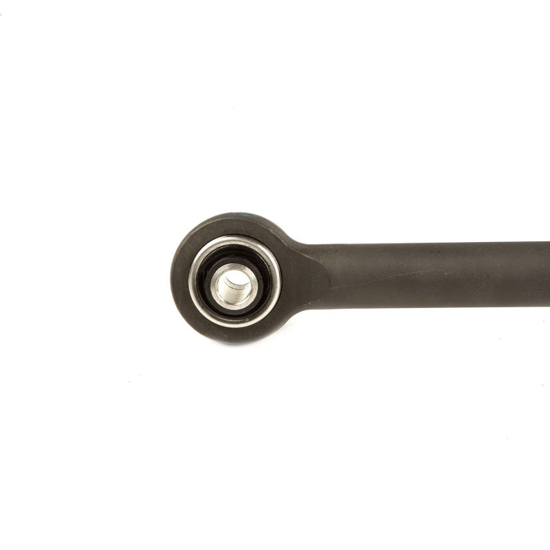 Rugged Ridge Rear Track Bar Adjustable 07-18 Jeep Wrangler JK/JKU - 18305.06