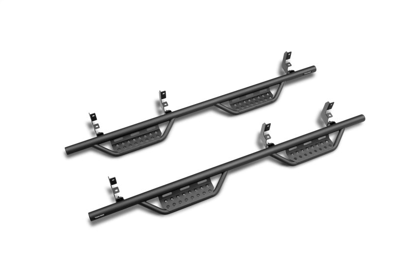 N-Fab RS Nerf Step 10-19 Toyota 4Runner (Non-Limited) 4DR - - 710416412
