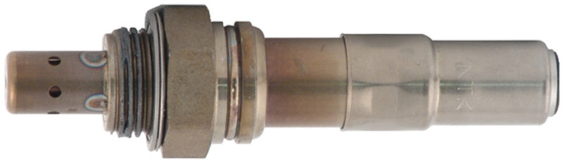 NGK Honda Accord 2007-2004 Direct Fit 5-Wire Wideband A/F Sensor - 24305