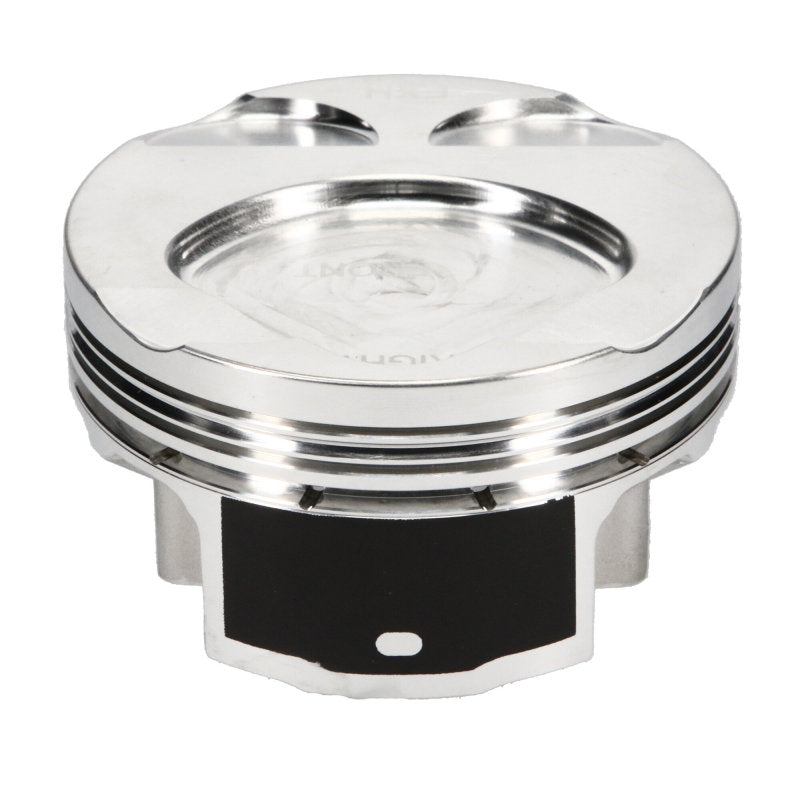 JE Pistons Toyota 4U-GSE 86.00mm Bore STD Size 12.5:1 CR - 359152