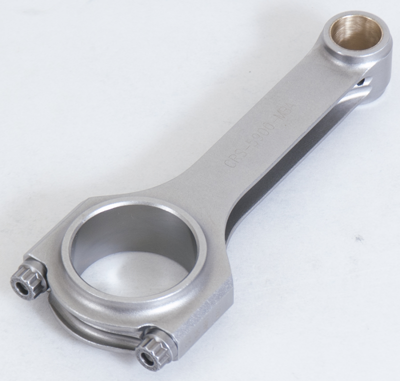 Eagle Mitsubishi 4G63 1st Gen Engine 21mm Piston Pin Connecting - CRS5900MA3D