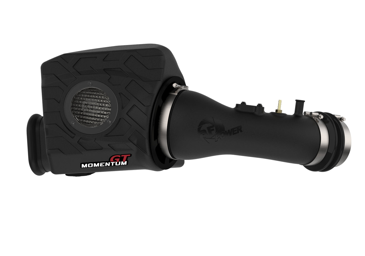 aFe Momentum GT Cold Air Intake Pro DRY S 10-18 - 50-70022D