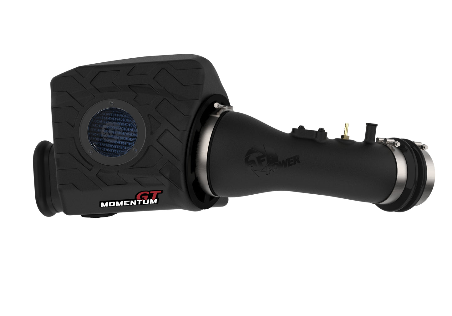 aFe Momentum GT Cold Air Intake Pro 5R 10-18 Lexus - 50-70022R