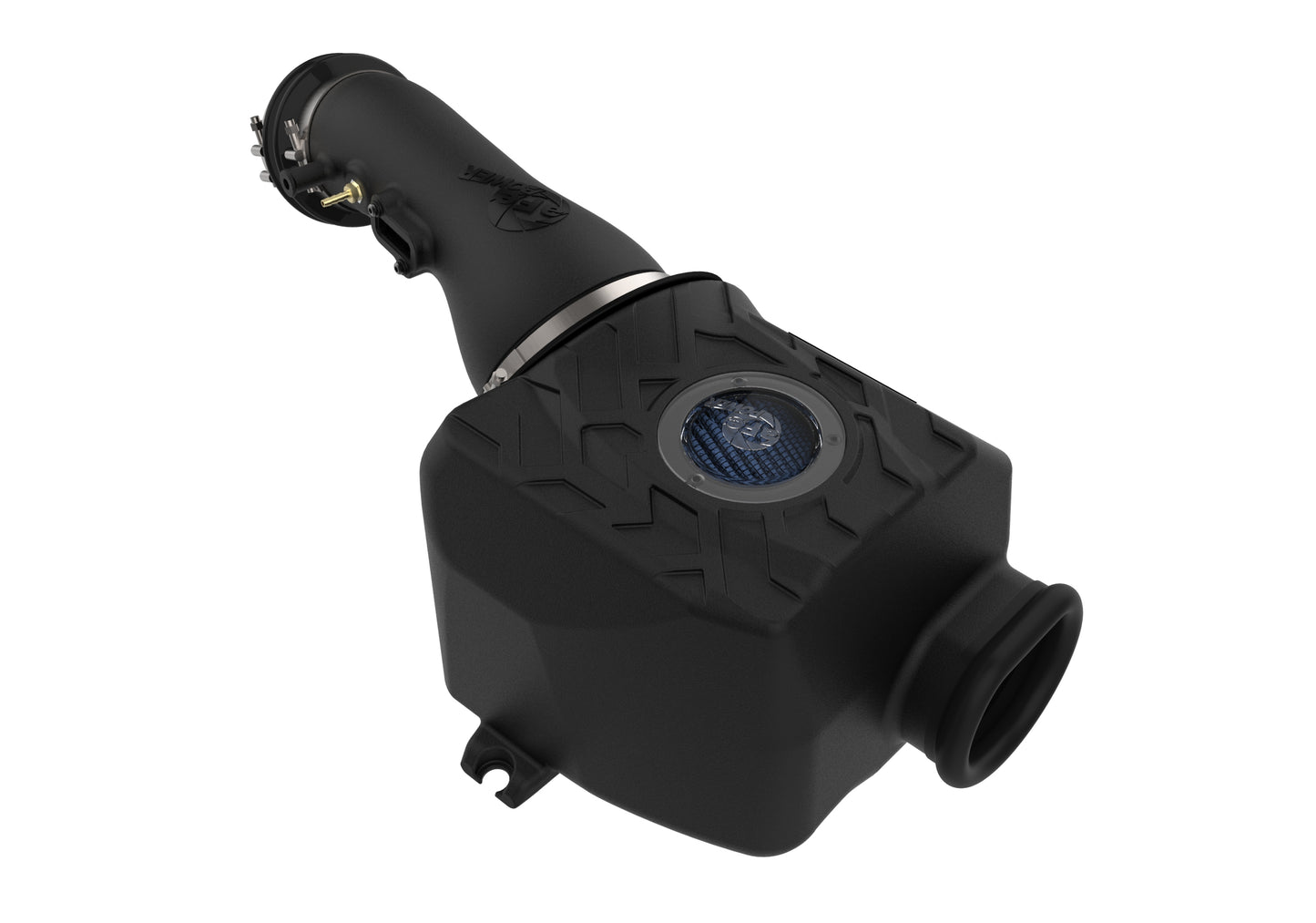aFe Momentum GT Cold Air Intake Pro 5R 10-18 Lexus - 50-70022R