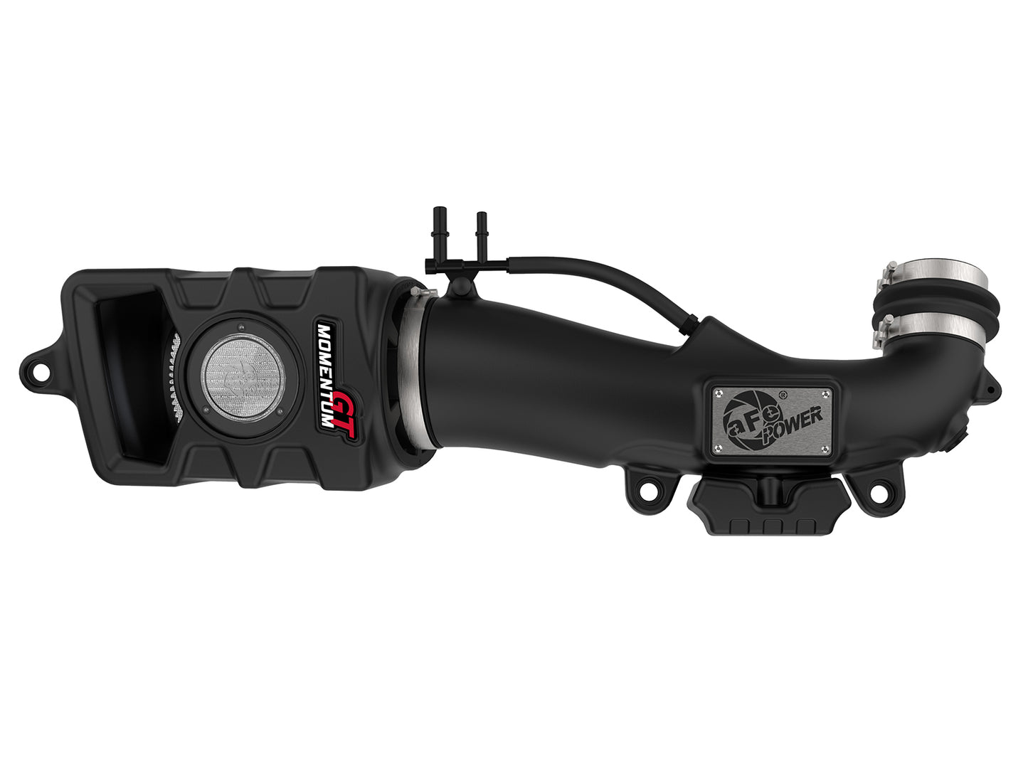 aFe Momentum GT Pro DRY S Cold Air Intake System - 50-70035D