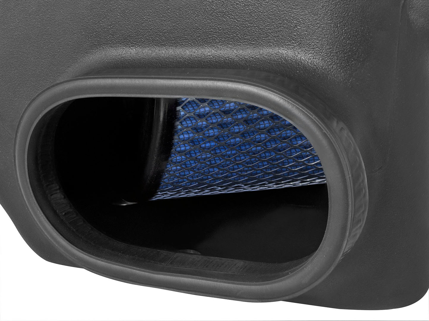 aFe Momentum HD PRO 10R Cold Air Intake 94-02 Dodge - 50-72001