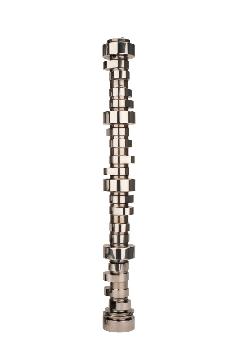 COMP Cams Camshaft LS1 277Lrr HR-113 - 54-454-11