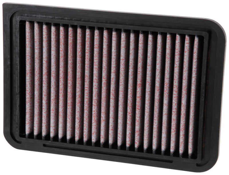 AEM 07-13 Toyota Camry/ 09-13 Venza Air Filter - 28-20370