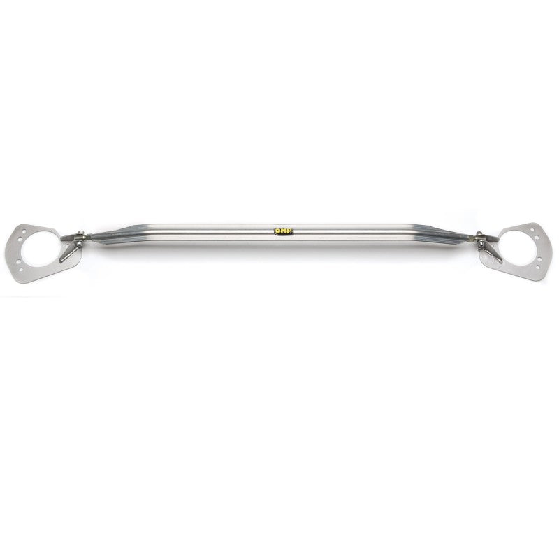 OMP 03-07 Mini Cooper 16 D Front Upper Adjustable Strut - MA0-1914