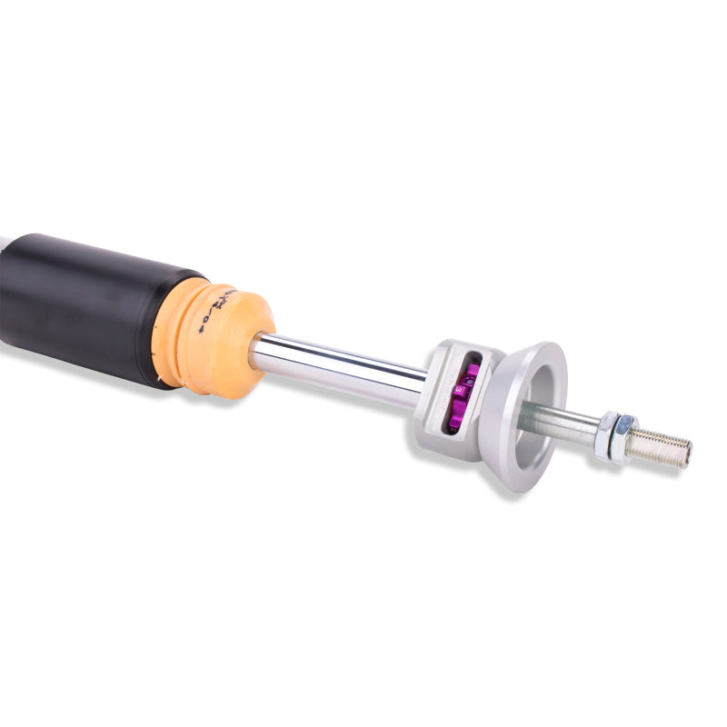 KW Coilover Kit V3 Lexus IS 250 / 350 / KWSHP65 - 35257005
