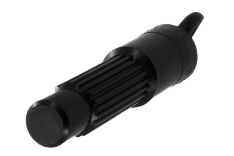 ACT 1986 Acura Integra Alignment Tool - AT55