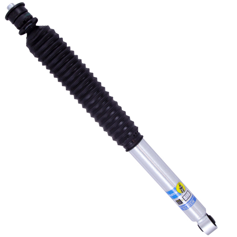 Bilstein 5100 Series 14-20 Ram 2500 Front 46mm Monotube Shock - 24-285704