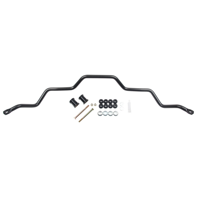 ST Front Anti-Swaybar Honda Civic CRX - 50142