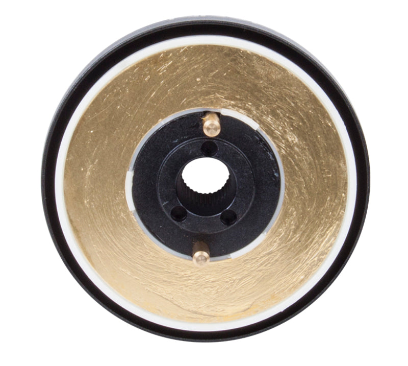 NRG Short Hub Adapter S13 Nissan 240 (R32 Non-Hicas) - SRK-140H
