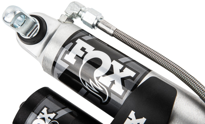 Fox 20-Up GM 2500/3500 HD Perf Series 2.0 Front Smooth - 985-24-244